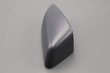 Land Rover Discovery Range Rover wing mirror cover cap (right) LR019961