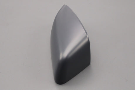 Land Rover Discovery Range Rover wing mirror cover cap (right) LR019961