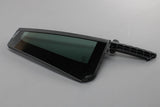 SEAT Tarraco 2019-Onward fixed rear small door window (right) 5FJ845214B