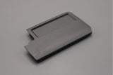 Skoda Karoq 18-on luggage compartment stowage box (right) 57A867146B 9B9