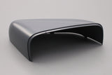 Land Rover Discovery Range Rover wing mirror cover cap (right) LR019961