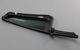 SEAT Tarraco 2019-Onward fixed rear small door window (right) 5FJ845214B