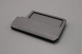 Skoda Karoq 18-on luggage compartment stowage box (right) 57A867146B 9B9