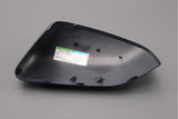 Land Rover Discovery Range Rover wing mirror cover cap (right) LR019961