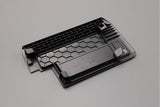 Skoda Karoq 18-on luggage compartment stowage box (right) 57A867146B 9B9