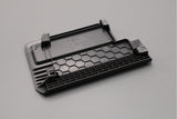 Skoda Karoq 18-on luggage compartment stowage box (right) 57A867146B 9B9