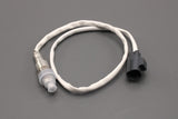 Jaguar XF 16-on XE 15-on F-Pace 2.0 lower heated oxygen sensor T2H48053