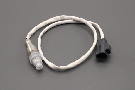 Jaguar XF 16-on XE 15-on F-Pace 2.0 lower heated oxygen sensor T2H48053