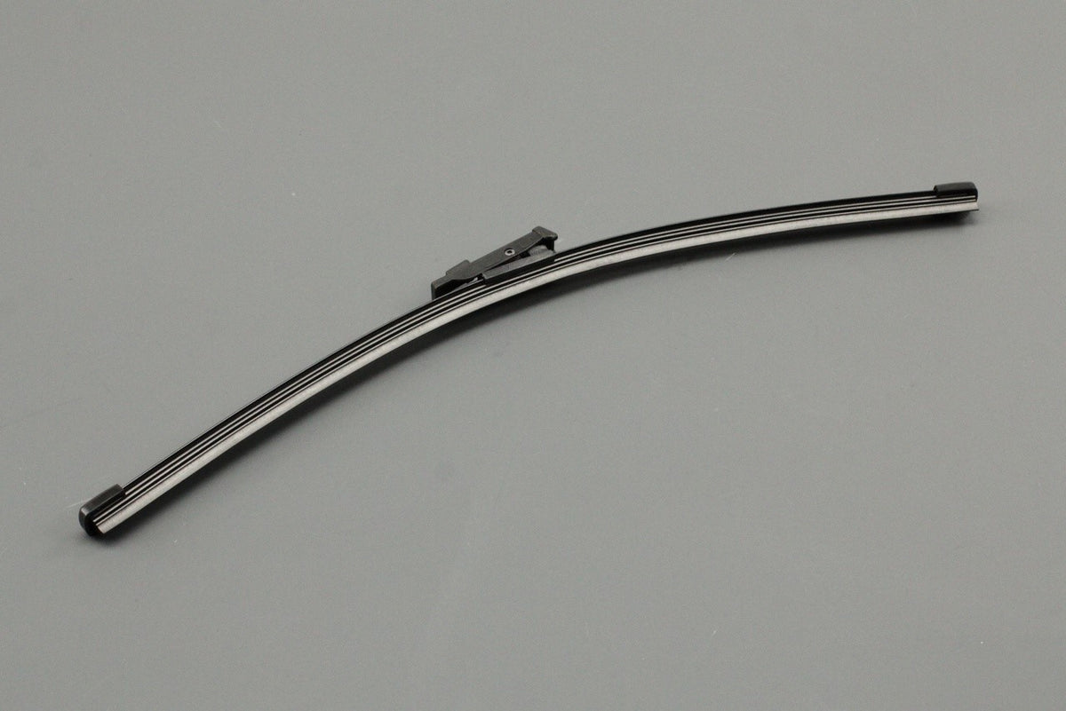 VW Caddy 2021-on wiper blade (rear) 2K7955425, view 1