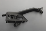 VW Passat B8 15-on RHD interior pull handle (front right) 3G2867180A 81U