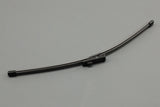 VW Caddy 2021-on wiper blade (rear) 2K7955425