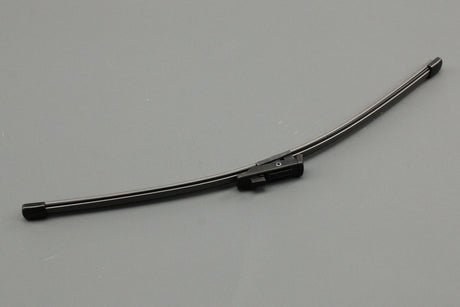 VW Caddy 2021-on wiper blade (rear) 2K7955425