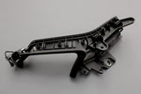 VW Passat B8 15-on RHD interior pull handle (front right) 3G2867180A 81U