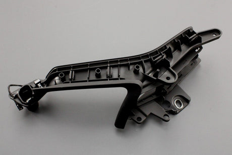 VW Passat B8 15-on RHD interior pull handle (front right) 3G2867180A 81U