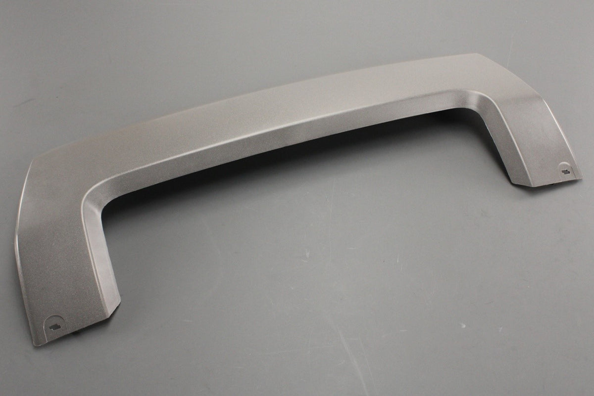 Range Rover Sport 2014-2022 tow hook opening opening cover VPLWB0135, view 1