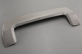 Range Rover Sport 2014-2022 tow hook opening opening cover VPLWB0135