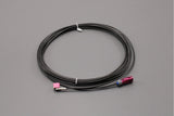 Skoda Karoq 2018-on LTE aerial cable 57B035723D