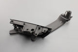 VW Passat B8 15-on RHD interior pull handle (front right) 3G2867180A 81U