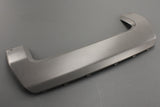 Range Rover Sport 2014-2022 tow hook opening opening cover VPLWB0135