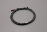 Skoda Karoq 2018-on LTE aerial cable 57B035723D