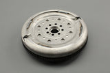 VW Polo GTI Audi S1 Skoda Octavia SEAT Ibiza 15-on flywheel 06K105266G