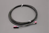 Skoda Karoq 2018-on LTE aerial cable 57B035723D