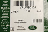 Range Rover Sport 2014-2022 tow hook opening opening cover VPLWB0135