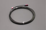 Skoda Karoq 2018-on LTE aerial cable 57B035723D