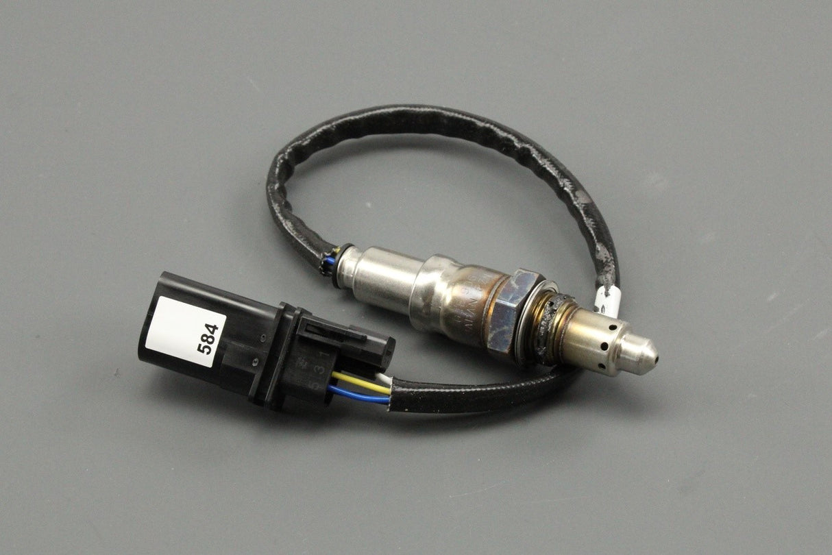 VW Audi Skoda SEAT pre cat lambda sensor (1.0 1.2 1.4 TSI) 04E906262GD
