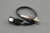 VW Audi Skoda SEAT pre cat lambda sensor (1.0 1.2 1.4 TSI) 04E906262GD