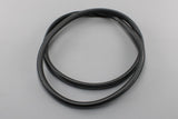 SEAT Leon estate 2013-2020 rear door seal (left) 5F9867367A 9B9