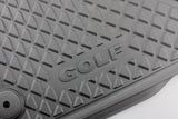 VW Golf MK7-7.5 front & rear floor mats set 5G2061502A / 5G0061512A 82V