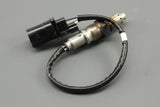 VW Audi Skoda SEAT pre cat lambda sensor (1.0 1.2 1.4 TSI) 04E906262GD