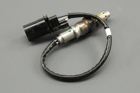 VW Audi Skoda SEAT pre cat lambda sensor (1.0 1.2 1.4 TSI) 04E906262GD