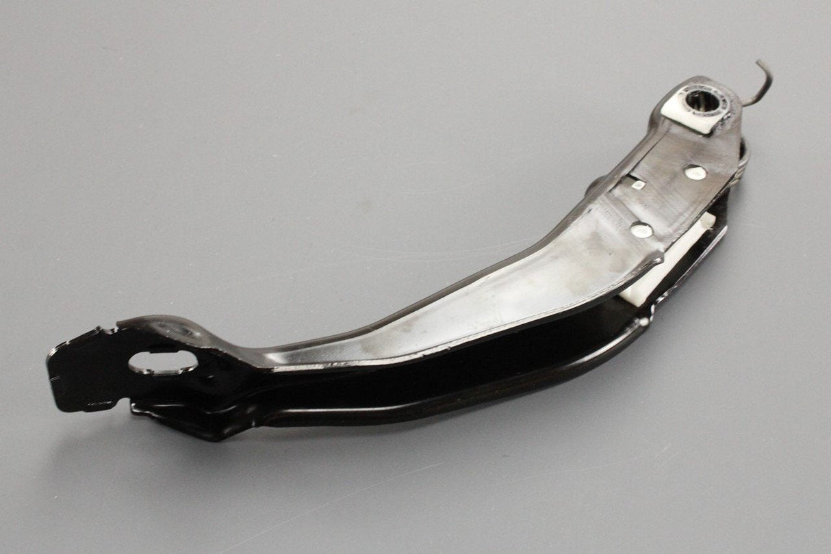 VW Lupo Polo GTI TDI SEAT Arosa TDI 1995-2005 brake pedal RHD 6X2721141