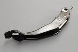 VW Lupo Polo GTI TDI SEAT Arosa TDI 1995-2005 brake pedal RHD 6X2721141