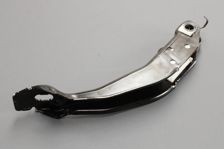 VW Lupo Polo GTI TDI SEAT Arosa TDI 1995-2005 brake pedal RHD 6X2721141