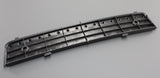 VW Crafter 2006-16 front bumper centre trim 2E0807396