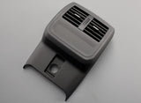 VW Arteon 2017-on Passat B8 15-on centre console air vent 3G8864298 JFB