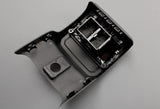 VW Arteon 2017-on Passat B8 15-on centre console air vent 3G8864298 JFB