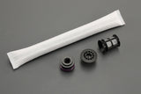 VW Golf Audi Skoda air-con dryer insert with att. parts 5Q0298403D