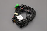 Skoda Kamiq 2019-on bumper wiring harness (front) 658971095C