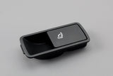 Skoda Octavia Estate 13- seat backrest release (rear right) 5E98855929B9