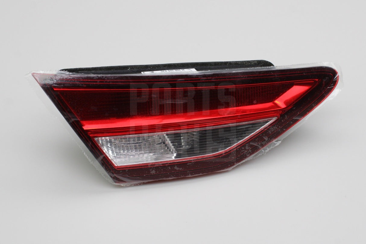SEAT Leon Hatchback 2013-2020 rear inner tail light (left) 5F0945093C