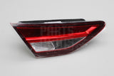 SEAT Leon Hatchback 2013-2020 rear inner tail light (left) 5F0945093M