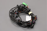 Skoda Kamiq 2019-on bumper wiring harness (front) 658971095C