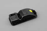 Skoda Octavia Estate 13- seat backrest release (rear right) 5E98855929B9