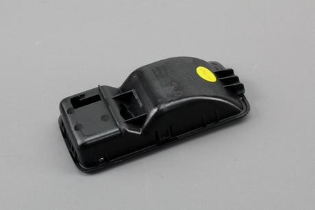 Skoda Octavia Estate 13- seat backrest release (rear right) 5E98855929B9