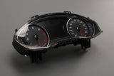 Audi A5 2017-on combi instrument cluster (MPH) 8W6920970B