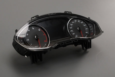 Audi A5 2017-on combi instrument cluster (MPH) 8W6920970B